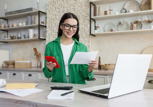 Dealing with Unexpected Expenses While Renting: Tips for Low-Income Individuals